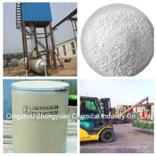 Thiourea Dioxide 99%, Tdo, Used in Leather, Paper, Photographic Industry